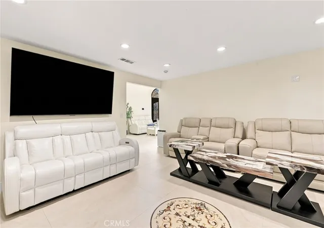 Photo 48 of Single family home for sale at 16572 Carousel, Huntington Beach, CA 92649 | MLS# OC26166984 | Listing updated on 2026-10-02