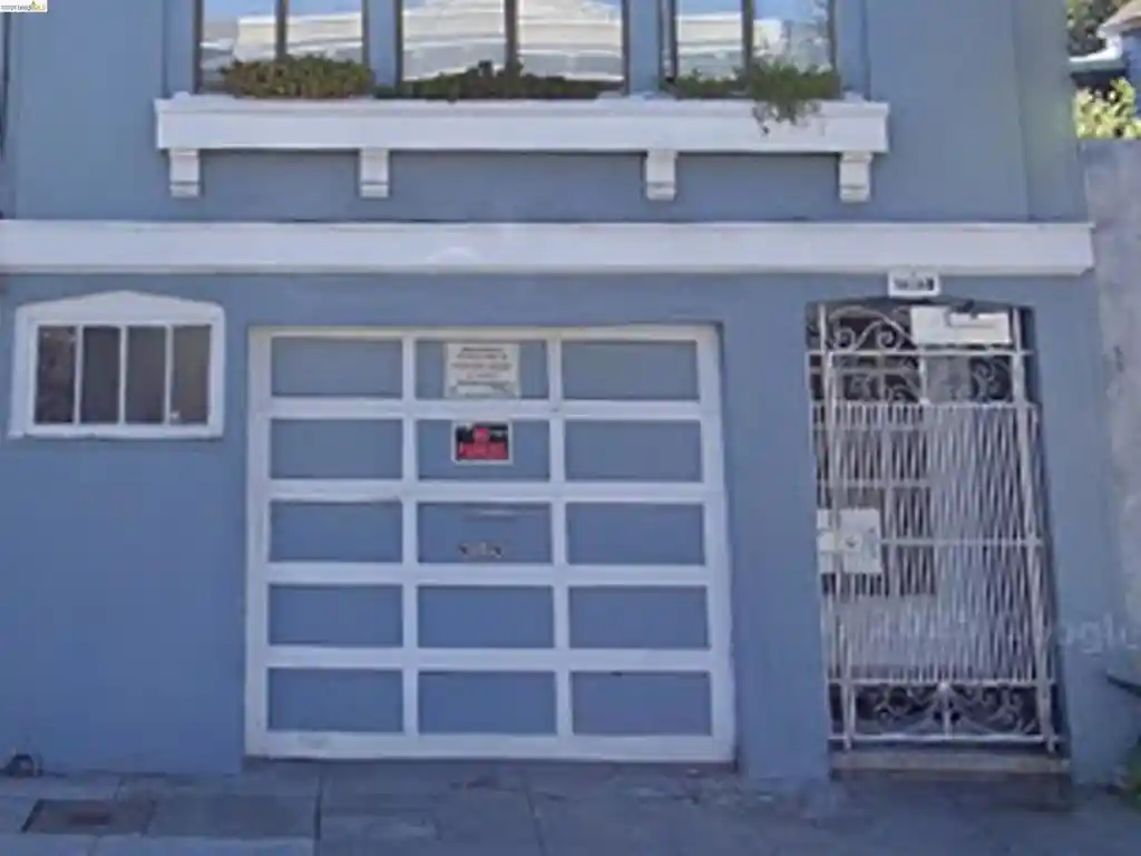 Single family home for sale at 2963 23st, San Francisco, CA 94110 | MLS# 41143451