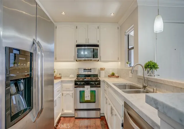 3rd image of 6063 Terrace, Yorba Linda, CA 92886 | MLS# IV26166980
