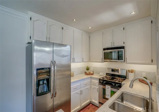 4th image of 6063 Terrace, Yorba Linda, CA 92886 | MLS# IV26166980