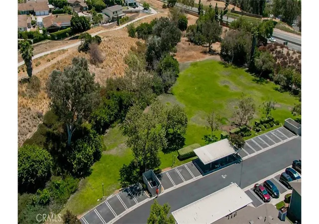 51st image of 6063 Terrace, Yorba Linda, CA 92886 | MLS# IV26166980