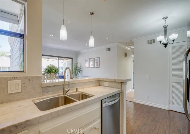 5th image of 6063 Terrace, Yorba Linda, CA 92886 | MLS# IV26166980
