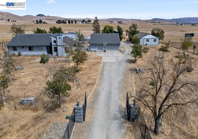 Photo 1 of Single family home for sale at 4767 Bel Roma Rd, Livermore, CA 94551 | MLS# 41143452 | Listing updated on 2026-09-16