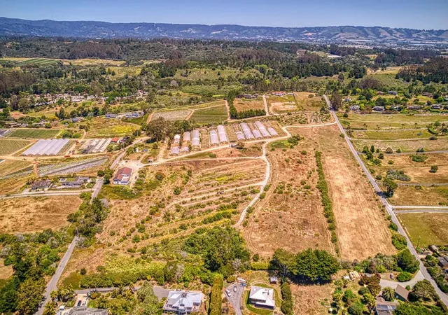 Photo 3 of Land for sale at 1103 Crest Dr, La Selva Beach, CA 95076 | MLS# ML82056136 | Listing updated on 2026-09-20