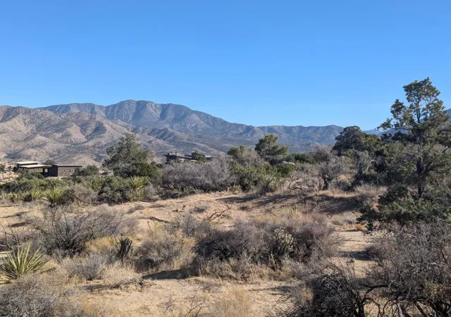 Photo 2 of Land for sale at Lot 84 Mountain Park Rd, Mountain Center, CA 92561 | MLS# 219150889PS | Listing updated on 2026-09-13