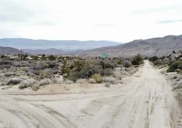 Photo 4 of Land for sale at Lot 84 Mountain Park Rd, Mountain Center, CA 92561 | MLS# 219150889PS | Listing updated on 2026-09-13