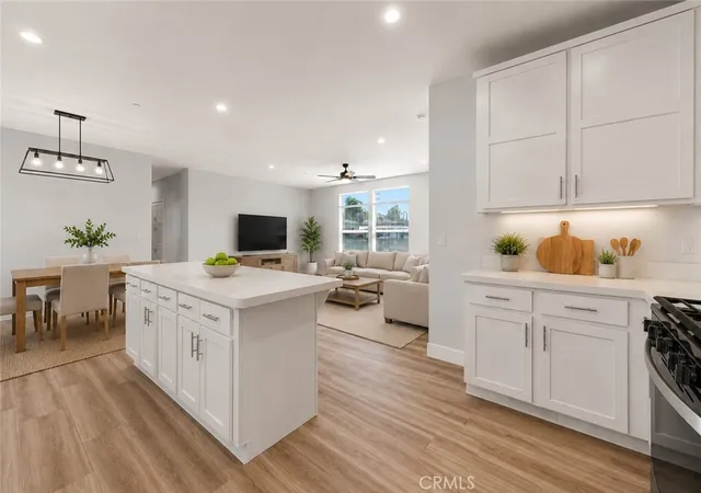 Photo 3 of Manufactured home for sale at 31146 Fretwell, Homeland, CA 92548 | MLS# NP26166926 | Listing updated on 2026-10-13
