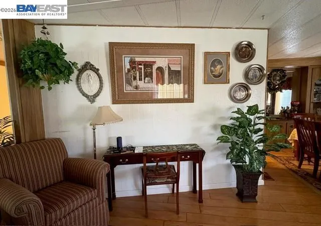 Photo 2 of Manufactured home for sale at 208 Kona Cir, Pittsburg, CA 94565 | MLS# 41143454 | Listing updated on 2026-09-13