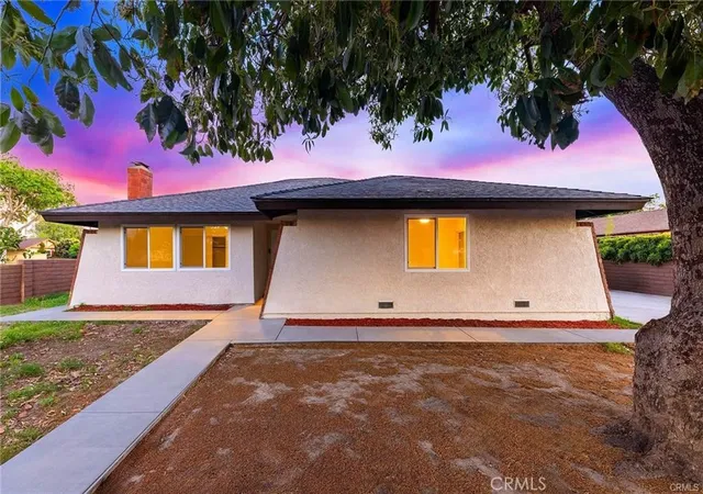 Photo 1 of Single family home for sale at 1704 S Orange Ave, West Covina, CA 91790 | MLS# PW26167099 | Listing updated on 2026-10-08