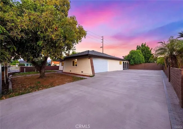Photo 2 of Single family home for sale at 1704 S Orange Ave, West Covina, CA 91790 | MLS# PW26167099 | Listing updated on 2026-10-08