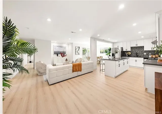 Photo 3 of Single family home for sale at 1704 S Orange Ave, West Covina, CA 91790 | MLS# PW26167099 | Listing updated on 2026-10-08
