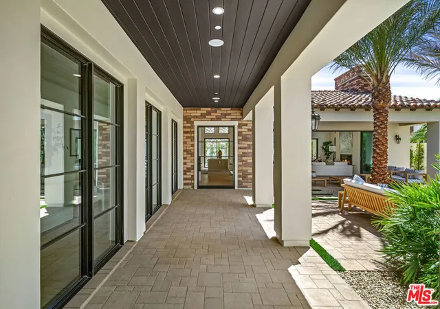 Photo 4 of Single family home for sale at 22 Santa Rosa Mountain Ln, Rancho Mirage, CA 92270 | MLS# 26865867 | Listing updated on 2026-09-28