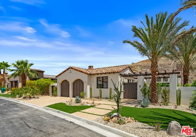 Photo 3 of Single family home for sale at 26 Santa Rosa Mountain Ln, Rancho Mirage, CA 92270 | MLS# 26865871 | Listing updated on 2026-09-28