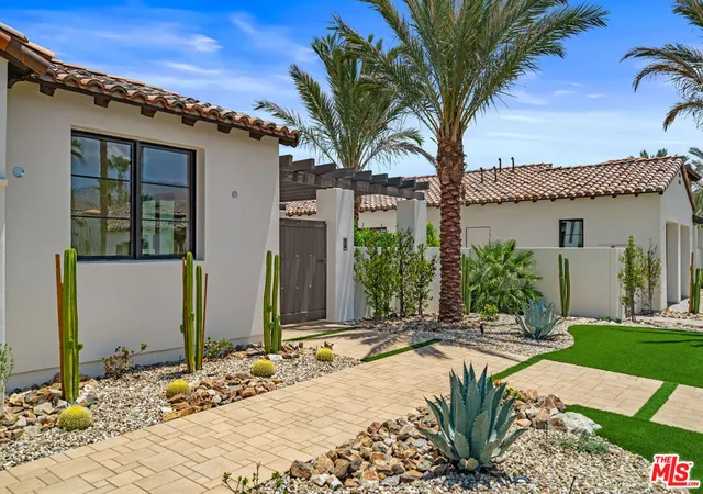 Photo 3 of Single family home for sale at 26 Santa Rosa Mountain Ln, Rancho Mirage, CA 92270 | MLS# 26865871 | Listing updated on 2026-09-28