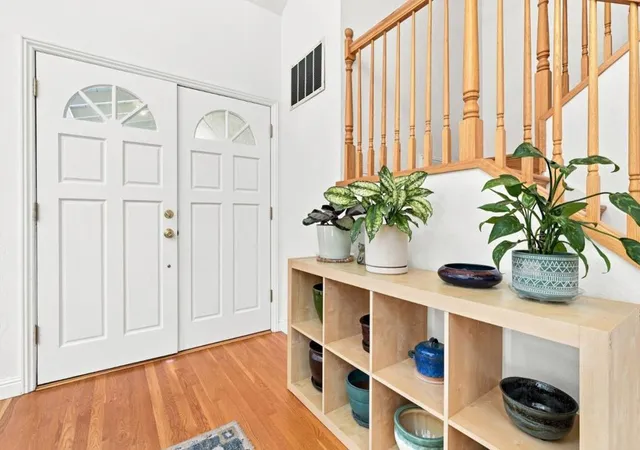 4th image of 2547 Somerset Dr, Belmont, CA 94002 | MLS# ML82056141