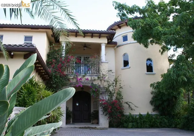 Photo 2 of Land for sale at 22649 Country View Ct, San Jose, CA 95120 | MLS# 41143458 | Listing updated on 2026-09-24