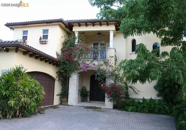Photo 4 of Land for sale at 22649 Country View Ct, San Jose, CA 95120 | MLS# 41143458 | Listing updated on 2026-09-24