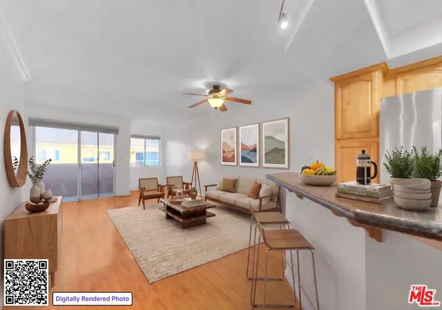 Photo 1 of Condo for sale at 1485 Obispo Ave #6, Long Beach, CA 90804 | MLS# 26866457 | Listing updated on 2026-10-02