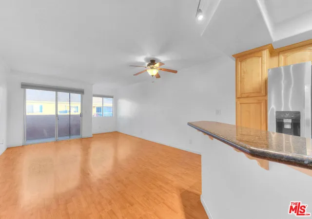Photo 2 of Condo for sale at 1485 Obispo Ave #6, Long Beach, CA 90804 | MLS# 26866457 | Listing updated on 2026-10-02