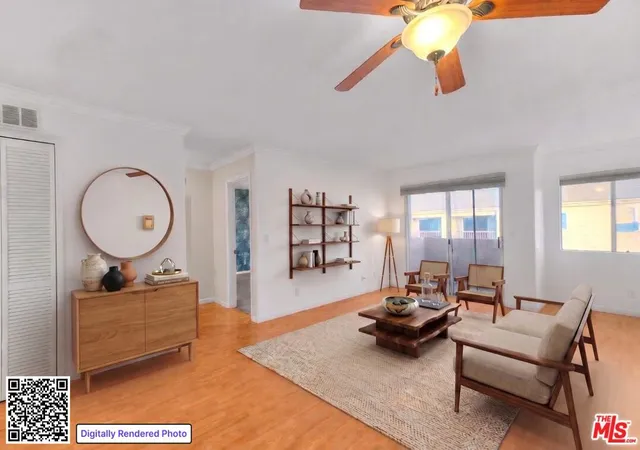Photo 3 of Condo for sale at 1485 Obispo Ave #6, Long Beach, CA 90804 | MLS# 26866457 | Listing updated on 2026-10-02