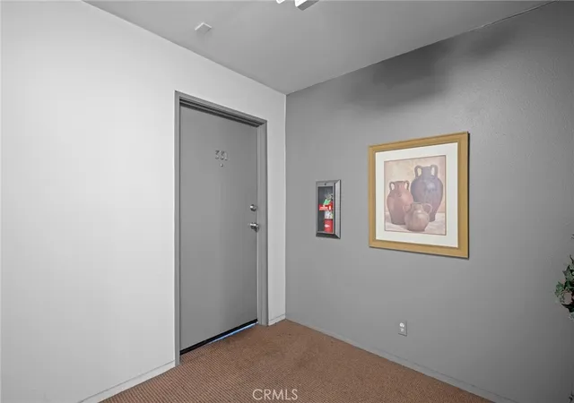 Photo 3 of Condo for sale at 20253 Keswick St #331, Winnetka, CA 91306 | MLS# GD26167123 | Listing updated on 2026-09-15