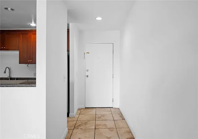Photo 3 of Condo for sale at 20253 Keswick St #331, Winnetka, CA 91306 | MLS# GD26167123 | Listing updated on 2026-09-15