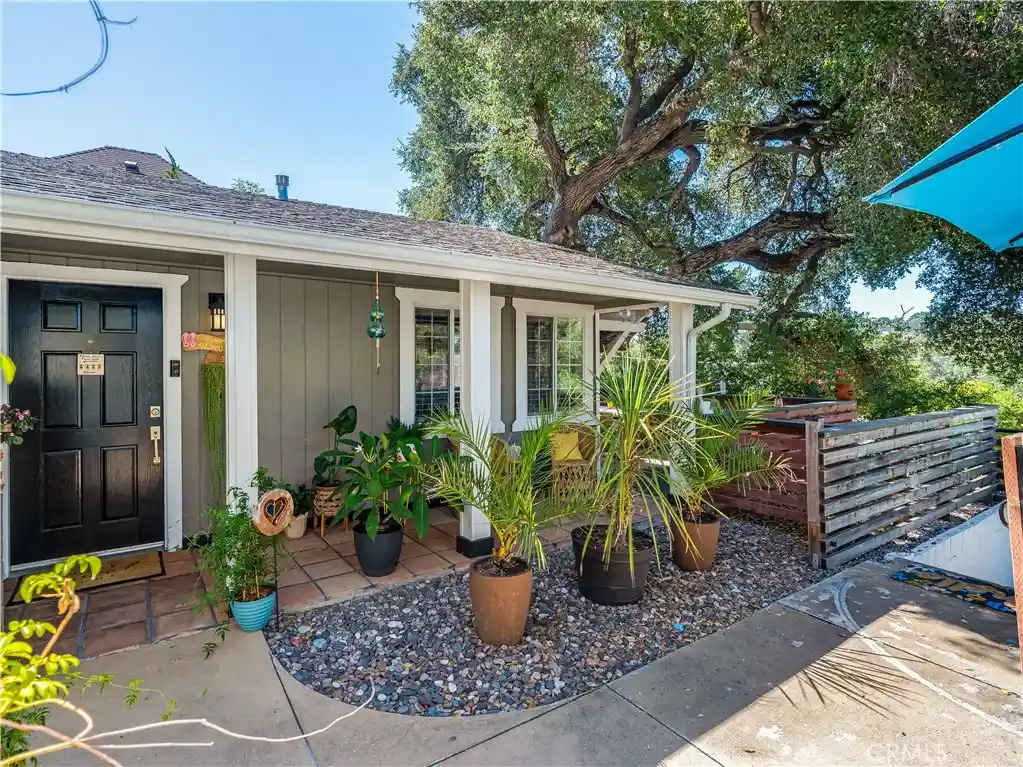 Single family home for sale at 5785 Hermosilla, Atascadero, CA 93422 | MLS# SC26165356