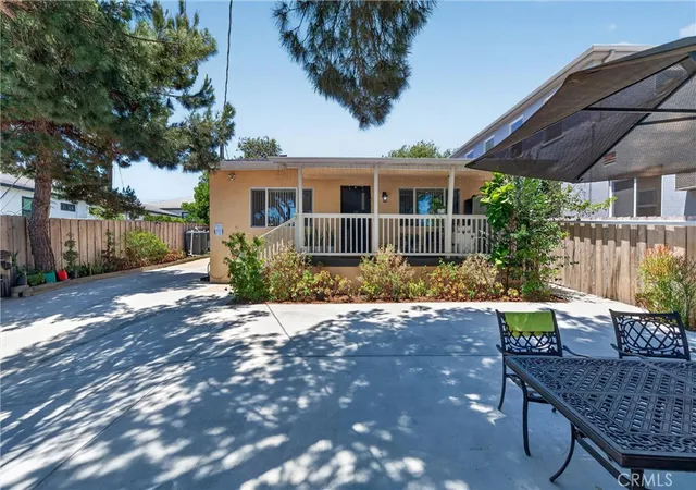 Photo 2 of Multi family home for sale at 4363 Eagle Rock, Los Angeles, CA 90041 | MLS# CV26167138 | Listing updated on 2026-09-03