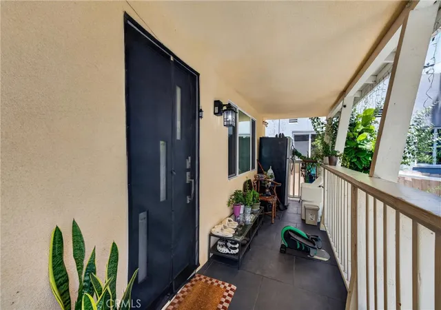 Photo 3 of Multi family home for sale at 4363 Eagle Rock, Los Angeles, CA 90041 | MLS# CV26167138 | Listing updated on 2026-09-03