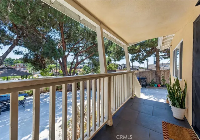 Photo 3 of House for sale at 4363 Eagle Rock, Los Angeles, CA 90041 | MLS# CV26167138 | Listing updated on 2026-09-03