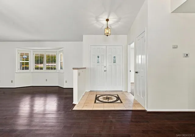 Photo 3 of Sale Pending at 16707 Wikiup Rd, Ramona, CA 92065 | MLS# 260018699SD | Listing updated on 2026-09-23