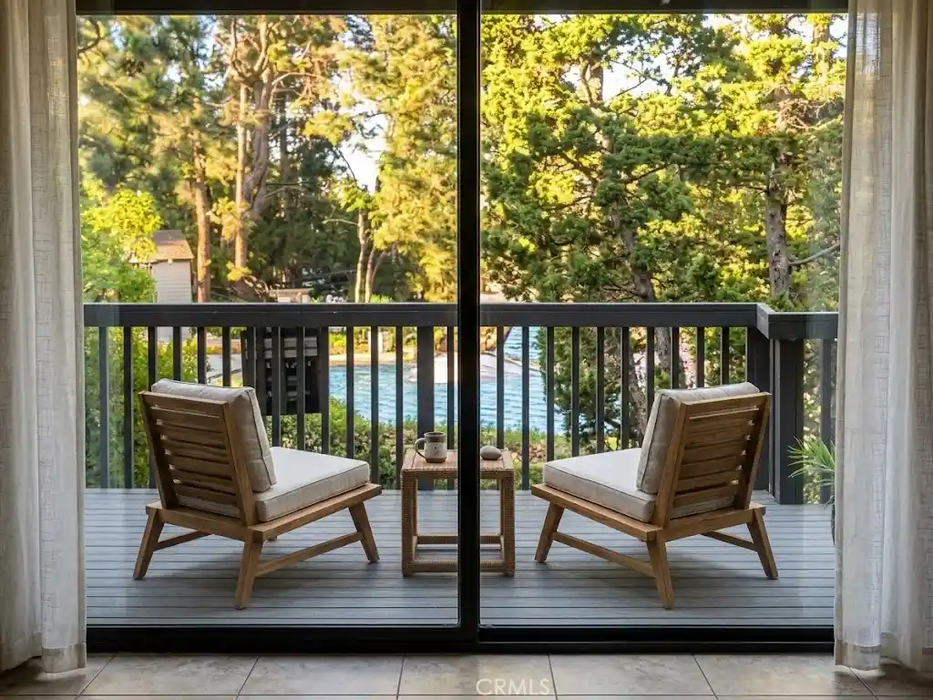 Photo 1 of Condo for sale at 2538 W Macarthur Blvd #J, Santa Ana, CA 92704 | MLS# OC26142110 | Listing updated on 2026-10-17