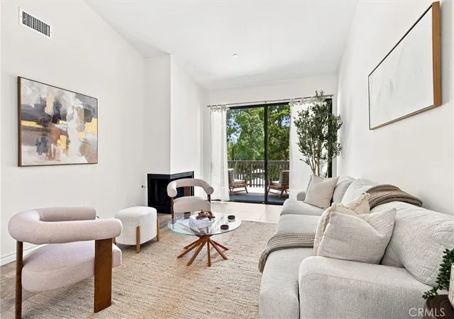 Photo 2 of Condo for sale at 2538 W Macarthur Blvd #J, Santa Ana, CA 92704 | MLS# OC26142110 | Listing updated on 2026-10-11