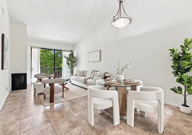 Photo 3 of Condo for sale at 2538 W Macarthur Blvd #J, Santa Ana, CA 92704 | MLS# OC26142110 | Listing updated on 2026-10-11