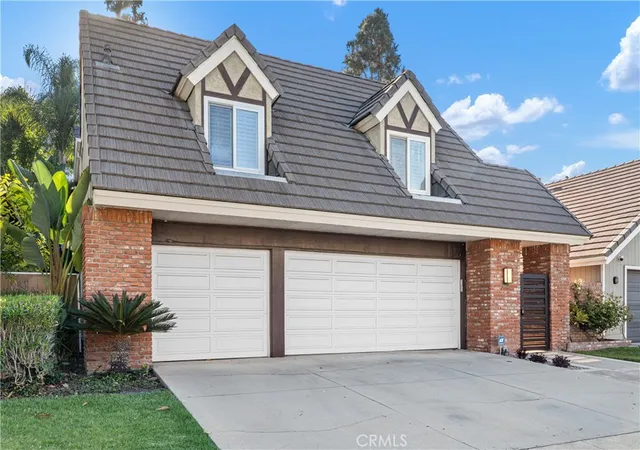Photo 1 of Single family home for sale at 3413 Summerset, Costa Mesa, CA 92626 | MLS# PW26163721 | Listing updated on 2026-09-26