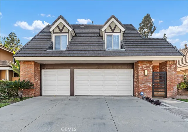 Photo 2 of Single family home for sale at 3413 Summerset, Costa Mesa, CA 92626 | MLS# PW26163721 | Listing updated on 2026-09-26