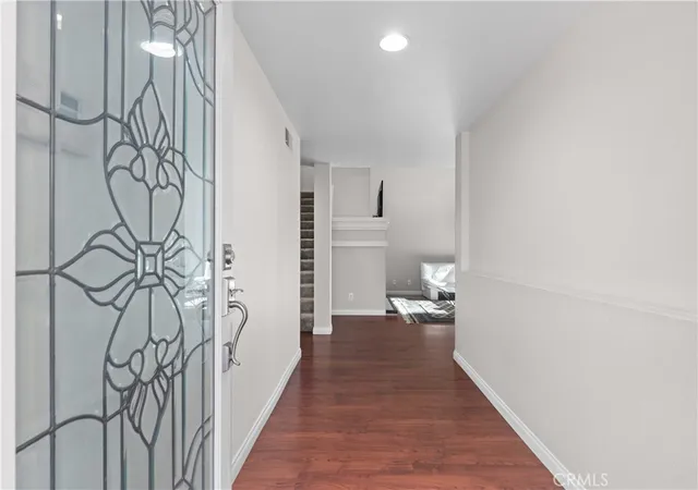 Photo 3 of Single family home for sale at 3413 Summerset, Costa Mesa, CA 92626 | MLS# PW26163721 | Listing updated on 2026-09-26
