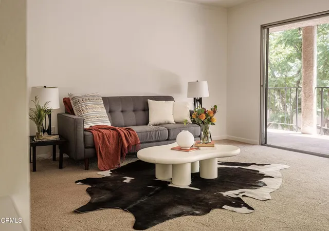 Photo 1 of Condo for sale at 266 S Madison Ave #308, Pasadena, CA 91101 | MLS# P1-28270 | Listing updated on 2026-10-11