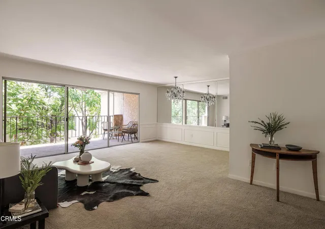 Photo 3 of Condo for sale at 266 S Madison Ave #308, Pasadena, CA 91101 | MLS# P1-28270 | Listing updated on 2026-10-11