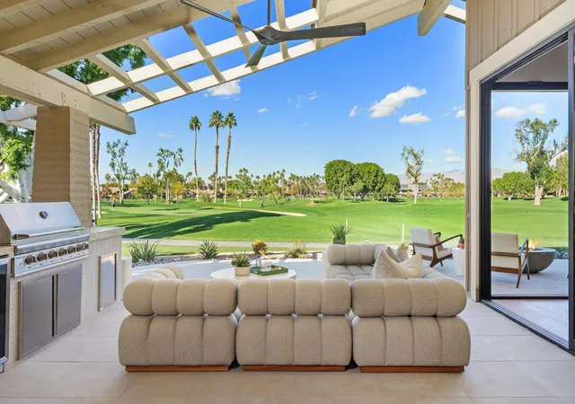 Photo 1 of Condo for sale at 150 Running Springs Dr, Palm Desert, CA 92211 | MLS# 219150901DA | Listing updated on 2026-10-30