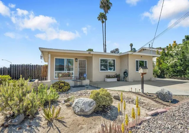 1st image of 3504 Glade St, San Diego, CA 92115 | MLS# 260018717SD