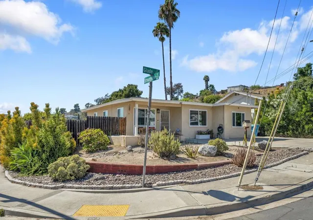 30th image of 3504 Glade St, San Diego, CA 92115 | MLS# 260018717SD