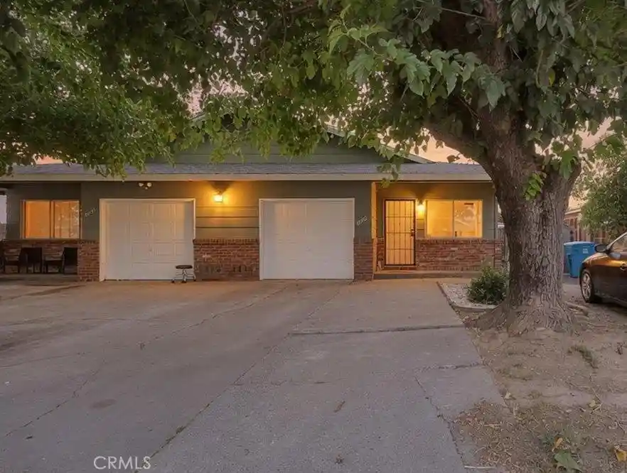 Photo 1 of Multi family home for sale at 1056 1058 Hedge Ave, Olivehurst, CA 95961 | MLS# SN26166063 | Listing updated on 2026-10-20