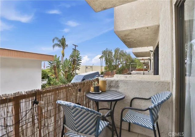 Photo 3 of Condo for sale at 2424 S Gaffey St #102, San Pedro, CA 90731 | MLS# CV26167165 | Listing updated on 2026-09-18