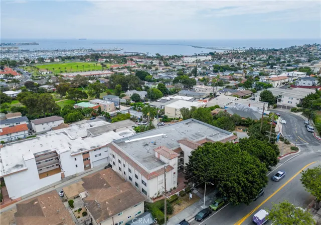 Photo 4 of Condo for sale at 2424 S Gaffey St #102, San Pedro, CA 90731 | MLS# CV26167165 | Listing updated on 2026-09-18