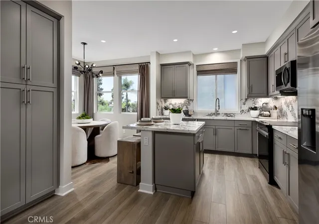 Photo 2 of Sale Pending at 813 Adeline St, Covina, CA 91722 | MLS# OC26167221 | Listing updated on 2026-09-17