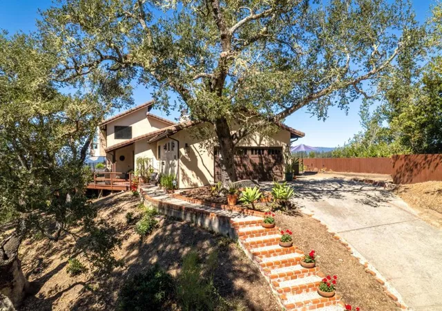 Photo 2 of Single family home for sale at 795 Tabor Dr, Scotts Valley, CA 95066 | MLS# ML82054991 | Listing updated on 2026-10-12