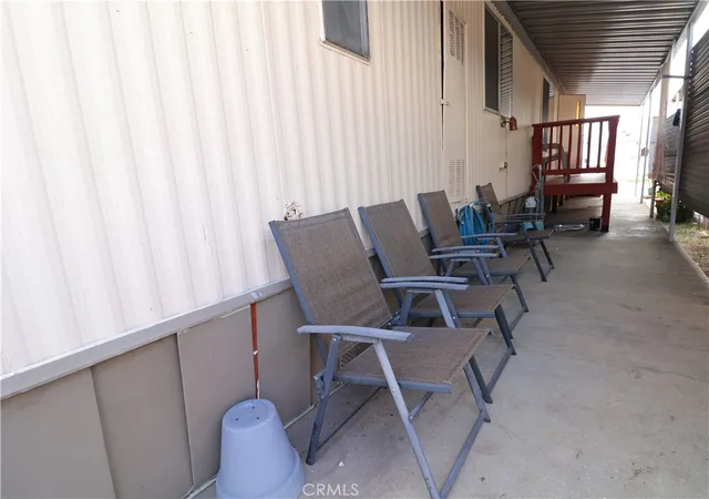 Photo 11 of Manufactured home for sale at 3026 Bartlette Ave, Rosemead, CA 91770 | MLS# IV26154863 | Listing updated on 2026-09-25