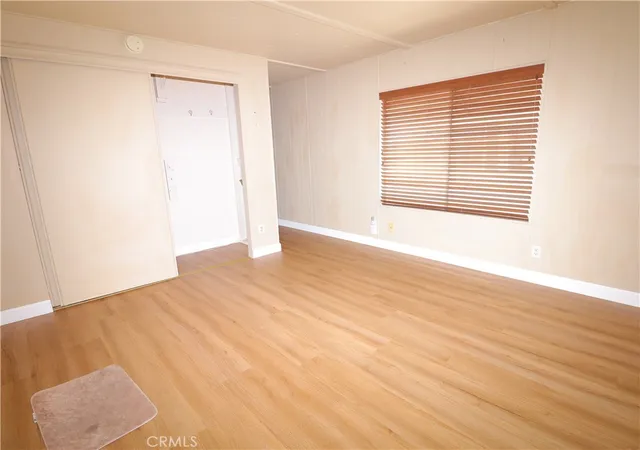 Photo 2 of Manufactured home for sale at 3026 Bartlette Ave, Rosemead, CA 91770 | MLS# IV26154863 | Listing updated on 2026-09-25
