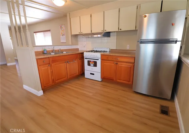Photo 3 of Manufactured home for sale at 3026 Bartlette Ave, Rosemead, CA 91770 | MLS# IV26154863 | Listing updated on 2026-09-25